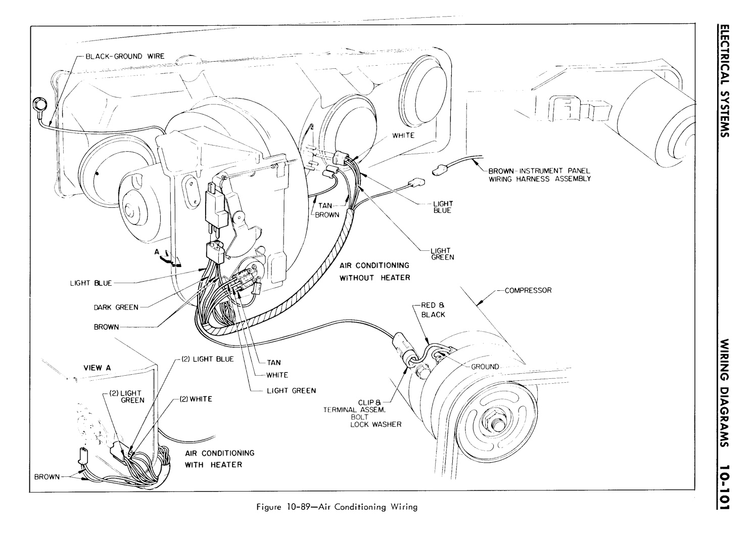 n_10 1961 Buick Shop Manual - Electrical Systems-101-101.jpg